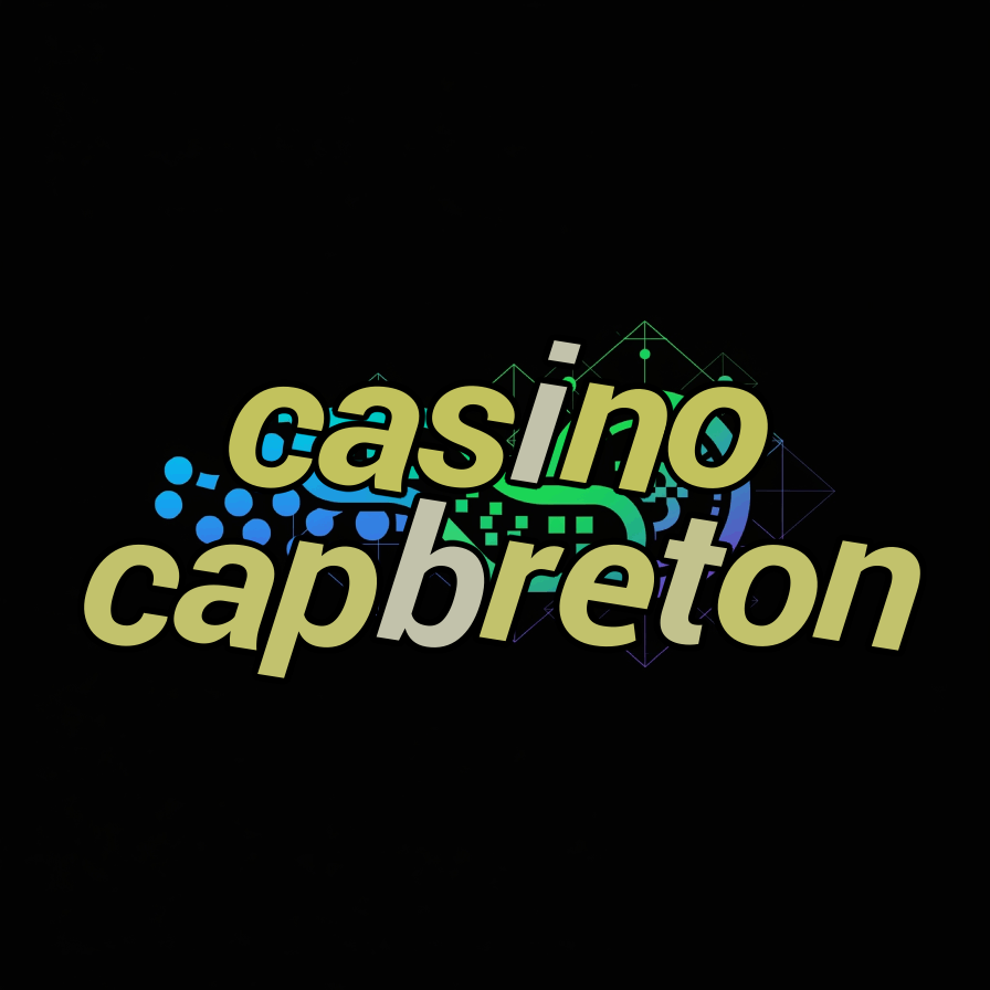casino capbreton