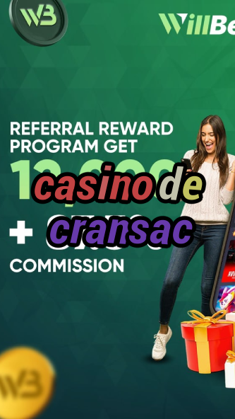 casino de cransac-casinocastellon.igamblinglist.com