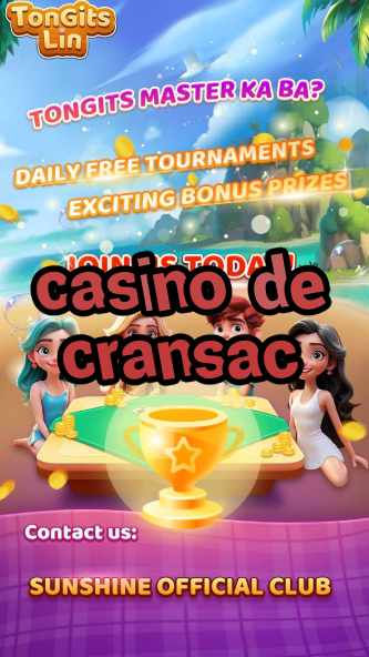 casino de cransac-casinocastellon.igamblinglist.com