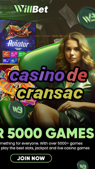 casino de cransac-casinocastellon.igamblinglist.com