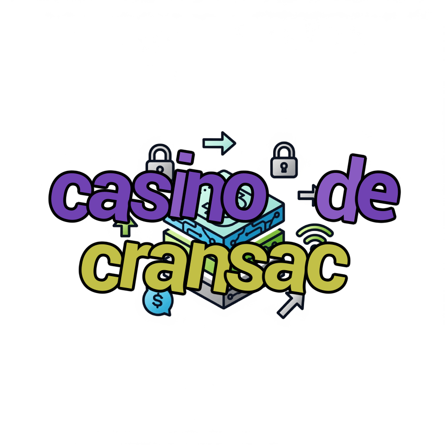 casino de cransac
