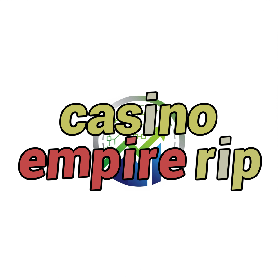 casino empire rip